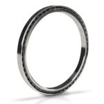 Thin Section Shielded NKE Bearing (C3)35x47x7mm