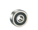 Track Roller Bearing Neutral 17x47x17.5mm