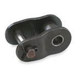 BS Chain Simplex Half Link (No12) 1.5 (1.1/2") (24B) Pitch