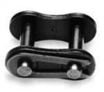 BS Chain Simplex Connecting Link (No26) 1.5 (1.1/2") (24B) Pitch