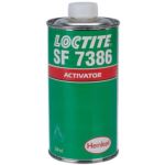 Loctite 7386 Multi Bond Activator 500ml