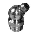 45 Degree Grease Nipple