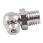 90 Degree Grease Nipple