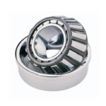 1988/1922 Inch Taper Single Row Roller Bearing 1.125x2.25x0.7813 inch 
