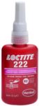 Loctite 222 Screwlock Controlled Torque 50ml