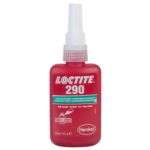 Loctite 290 High Strength Penetrating 50ml