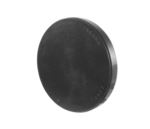 End Cap Nitrile Rubber 47x7mm