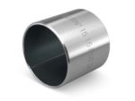 Permaglide P10 Cylindrical Bush Bearing 16x18x20mm