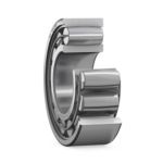 Carb Torodial Roller Bearing SKF 30x62x20mm