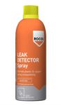 Rocol 32030 Leak Detector Spray 300ml