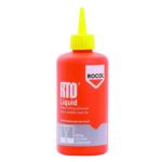 Rocol 53072 RTD Liquid Bottle 400g