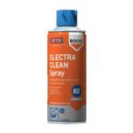 Rocol 34066 Electra Clean Spray 300ml
