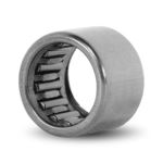 Drawn Cup SKF Needle Roller Bearing 10x14x12mm