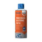 Rocol 34035 Precision Silicone Spray 400ml