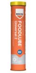 Rocol 15231 FOODLUBE® Universal Bearing Grease NLGI 2 380g