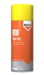 Rocol 53011 RTD Spray 400ml