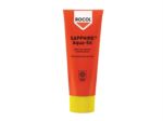 Rocol 12251 SAPPHIRE Aqua-Sil Bearing Grease 85g Tube