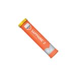 Rocol 12171 SAPPHIRE 2 Bearing Grease 400g