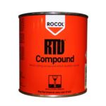 Rocol 53023 RTD Compound 500g