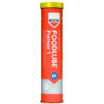 Rocol 15291 FOODLUBE PREMIER 1 380g
