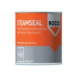 Rocol 30042 Steamseal PJC 400g