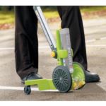 Rocol 47010 Easyline Edge® Airflow Line Marking System