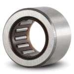 Machined Needle Roller Bearing (NK) 60x72x35mm