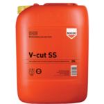Rocol 51523 V-Cut SS Metal Working Fluid 20 LTR