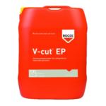 Rocol 51533 V-Cut EP Metal Cutting Fluid 20LTR