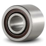 Machined Needle Roller Bearing (NKI) SKF 60x82x35mm