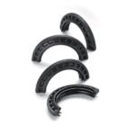 TSN Four Lip Seal SKF (513L)