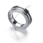 TSN Labyrinth Seal SKF (515S)