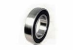 Spherical Outside SKF Bearing 50x110x27mm