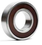 Sprag Clutch Bearing without Keyway 17x40x12mm