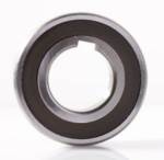Sprag Clutch Bearing Internal Keyway 20x47x14mm