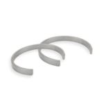 Bearing Housing Locating Ring SKF (FRB) 5.5x85mm