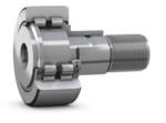 Cam Follower (NUKR) SKF M16x1.5 Thread