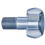 Cam Follower (KRV) SKF M16x1.5 Thread
