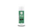Tec 7 Multi Cleaner Foaming Spray cleaner 500ml