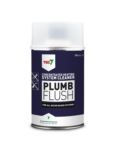 Tec 7 Plumb Flush 7 Heating System Cleaner 750ml