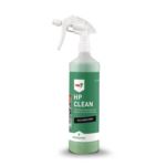 Tec 7 HP Clean 1 LTR Spray