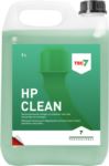 Tec 7 HP Clean 5 LTR