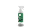 Tec 7 CA Clean 1 LTR Spray