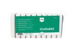 Tec 7 Scarabee Double Sided Cleaning Pad