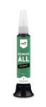 Tec 7 Remove All 50ml