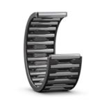 SKF K12X17X13TN Needle Roller Cage Assembley 12x17x13mm