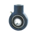 Hanger FS Bearing Unit 1.7/8" Shaft