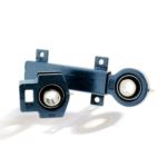 Take Up Bearing Unit RHP 65mm Shaft