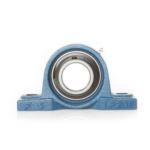 Pillow Block RHP Bearing Unit 40mm Shaft