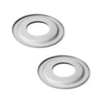Internal (AV) Nilos Sealing Ring 75mm Inside Diameter